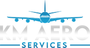 KM Aero Services